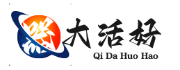 山西康邙嘉纶科技有限公司